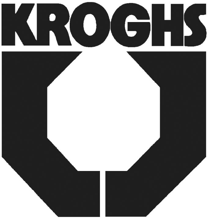 Kroghs A/S