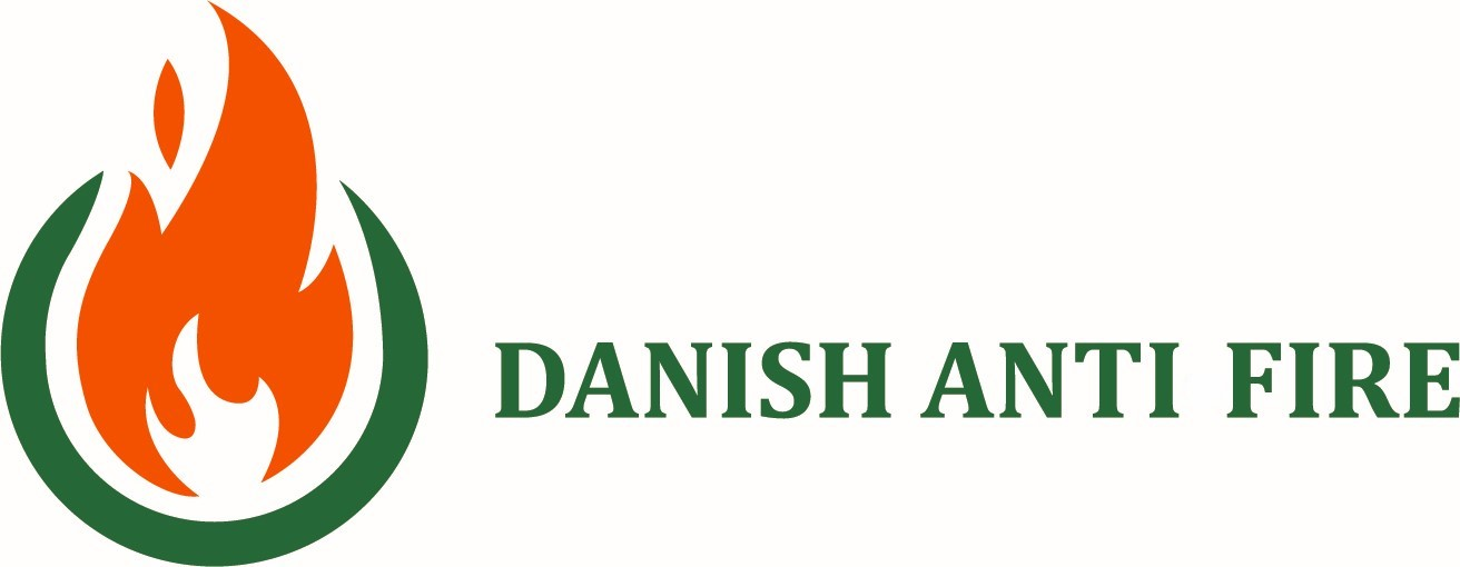 Danish Anti Fire