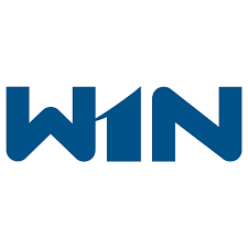 WIN WIN Precision Technology Co., Ltd