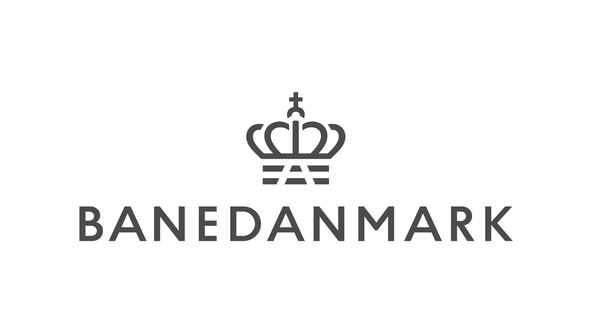 Banedanmark