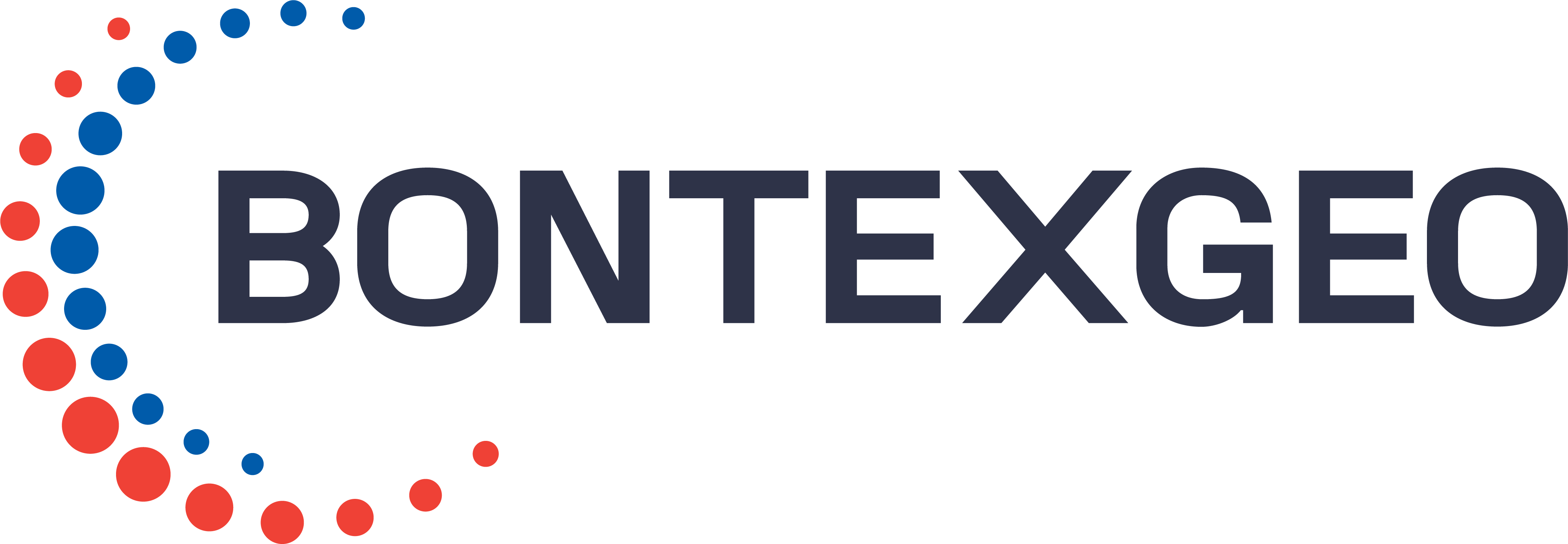 BontexGeo