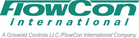 FlowCon International ApS