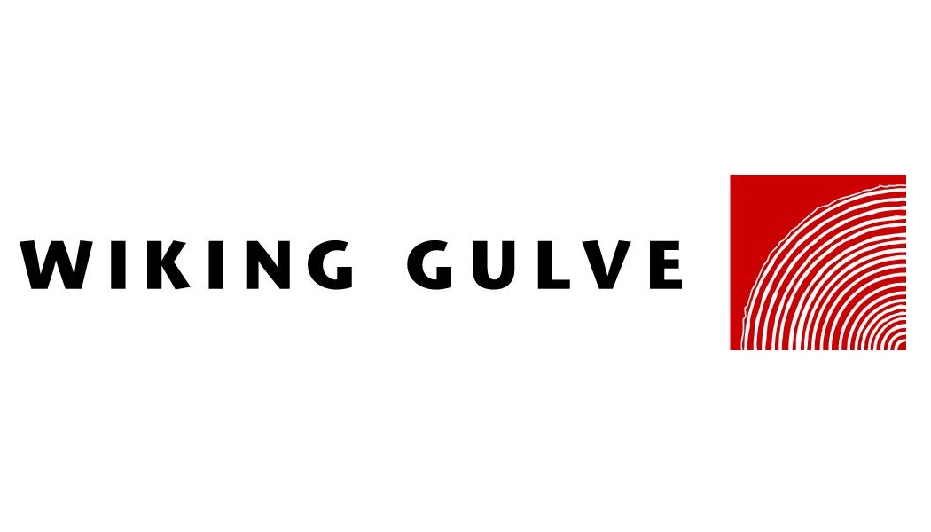 Wiking Gulve A/S