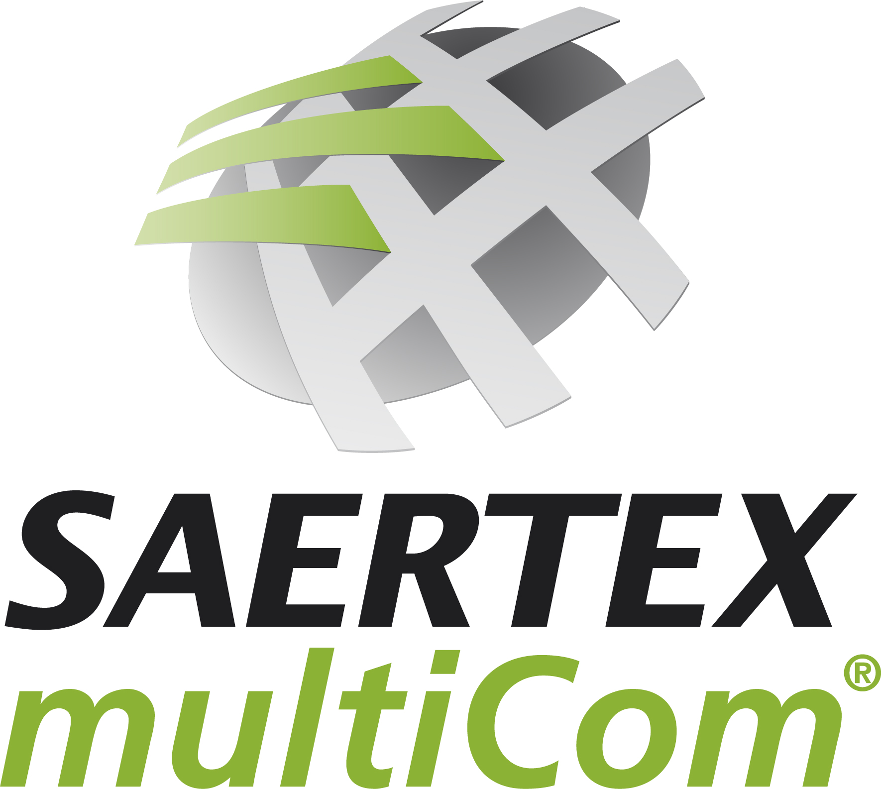 SAERTEX multiCom GmbH