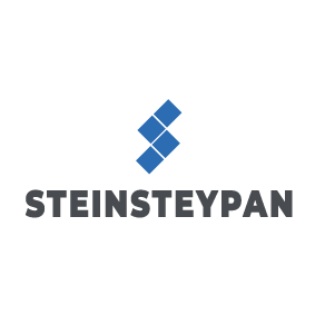 Steinsteypan ehf